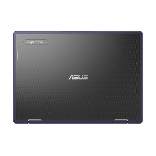 ASUS BR12F-CS81XA-3Y Intel® N N100 Hybrid (2-in-1) 31 cm (12.2 ASUS BR12F-CS81XA-3Y Intel® N N100 Hybrid (2-in-1) 31 cm (12.2